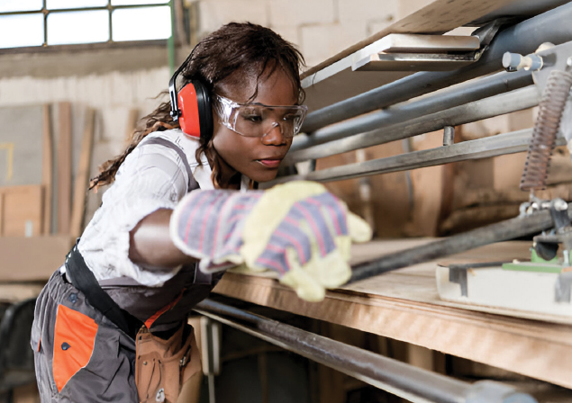 Mechanical Engineering</br></br>